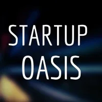 Participate in a Tech Startup / Find a Co-Founder