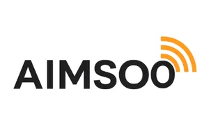 AIMSOO.AI