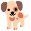 Houndly