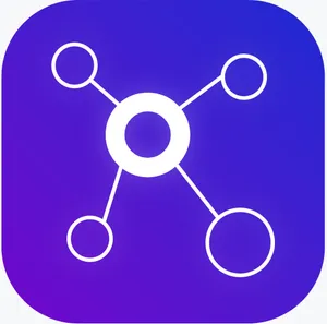 DataGOL