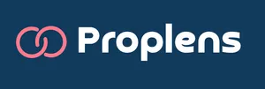 Proplens AI