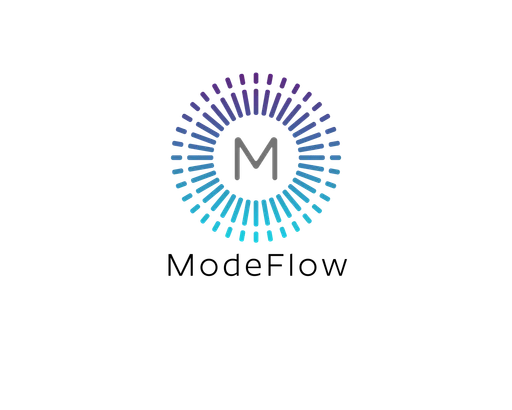 ModeFlow AI