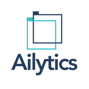 Ailyssa