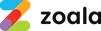 Zoala