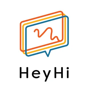 HeyHi Pte Ltd