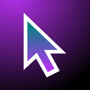 Mighty Cursor Pte Ltd