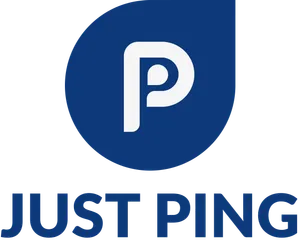 Just Ping
