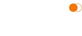 Glyph.social