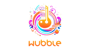 Wubble.ai