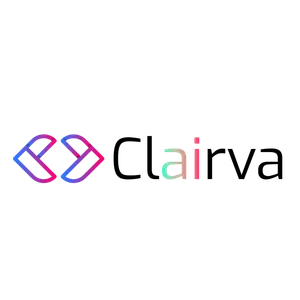 Clairva Pte. Ltd.