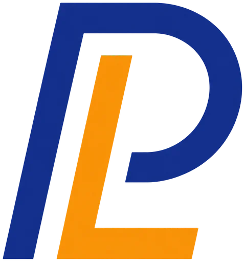 Pontivus Legal
