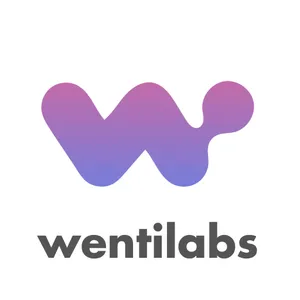 Wenti Labs