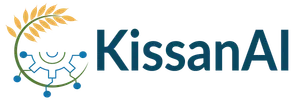 KissanAI