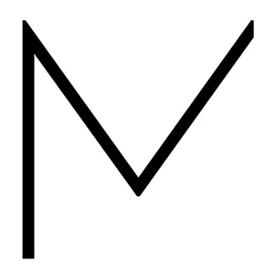 MAOTO