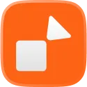 meetstream.ai