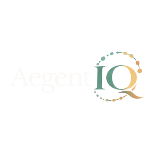 AegentIQ