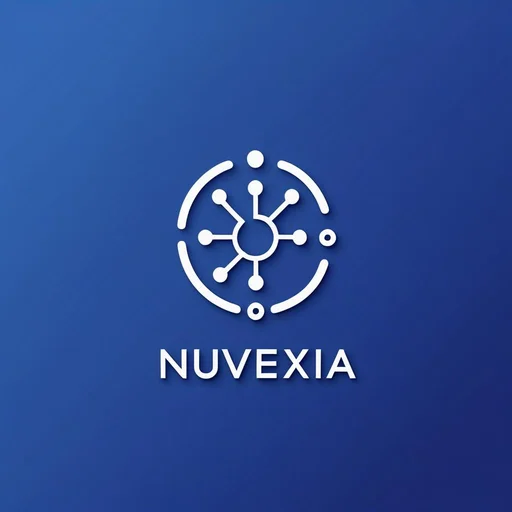 Nuvexia Advisory