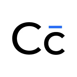 CClarity