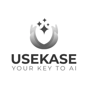 UseKase