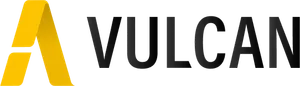 Vulcan