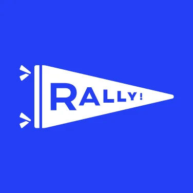Rally AI