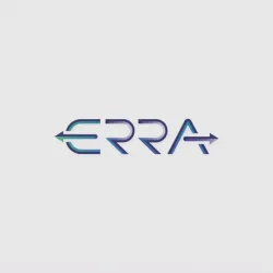 ERRA