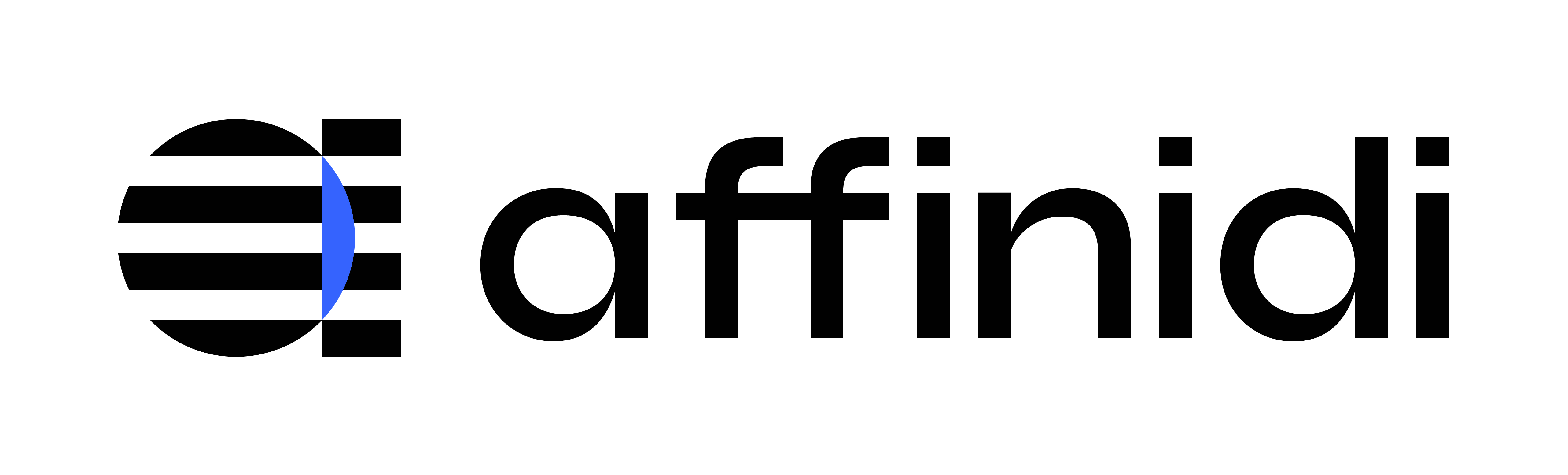 Affinidi Trust Fabric