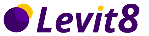 Levit8 CX