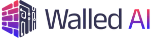 Walled AI