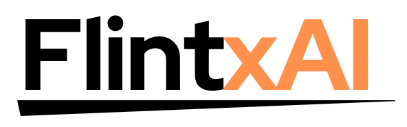 FlintxAI
