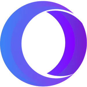 OmniSkills.ai