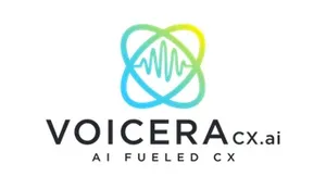 VOICERAcx.ai