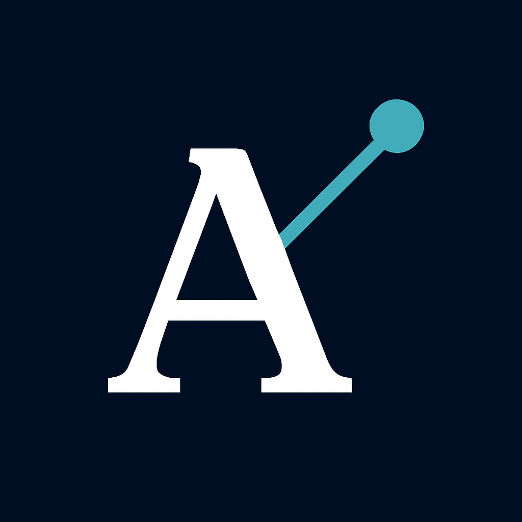 Aivance