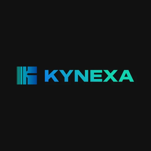Kynexa