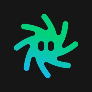 Opencord AI