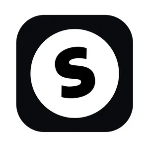 SalesHero.io