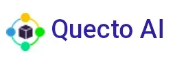 Quecto AI