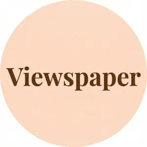 Viewspaper