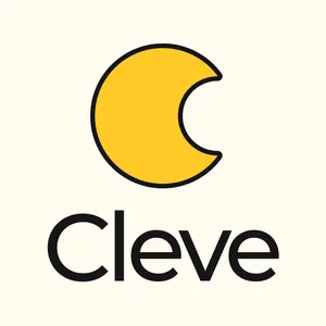 Cleve AI