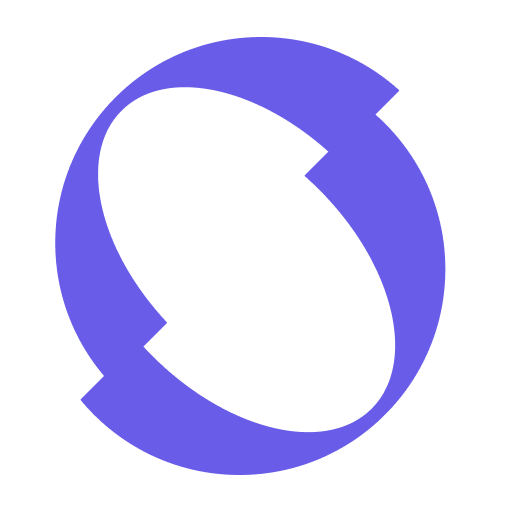 Optivize AI