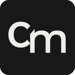 Chemin AI