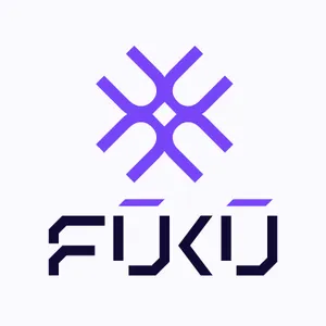 Fuku Ai