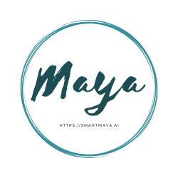 Maya AI
