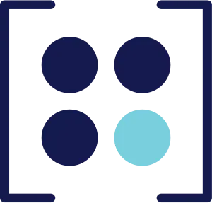 GeoVector
