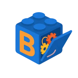 Buildables