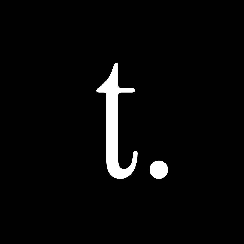 Tailcode