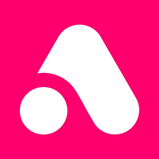 AeroChat