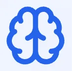 Product Monk