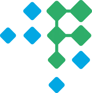 FinGenesis AI