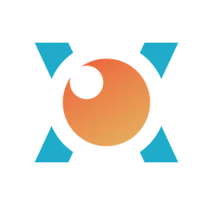 viAct.net